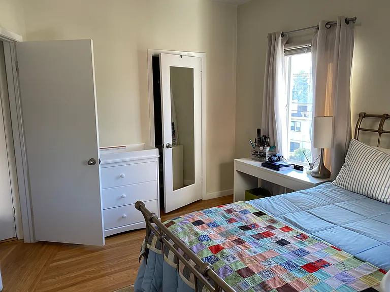 897 Walker Ave #2 — Photo 4