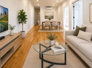 390 2nd St APT 23, Brooklyn, NY 11215
