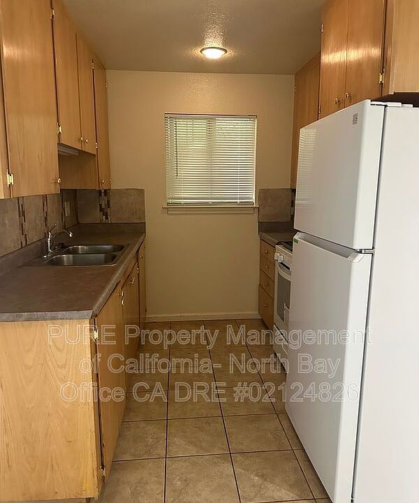 170 Washington Ct UNIT D, Ukiah, CA 95482 Zillow