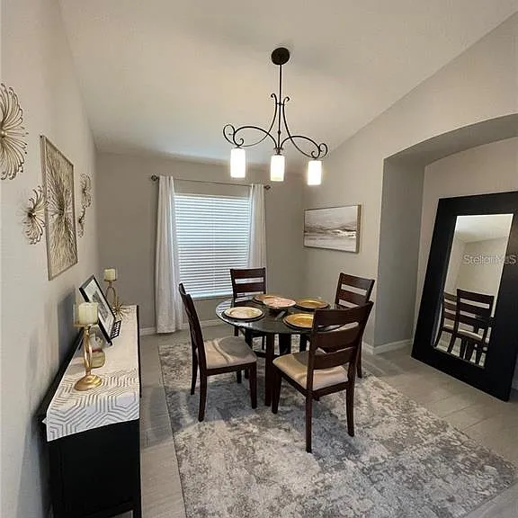 15142 Masthead Landing Cir — Photo 2