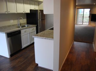 5271 S Gravenstein Park, Salt Lake City, UT 84123