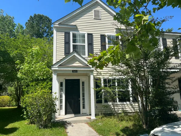 369 Gardners Cir, Bluffton, SC 29910