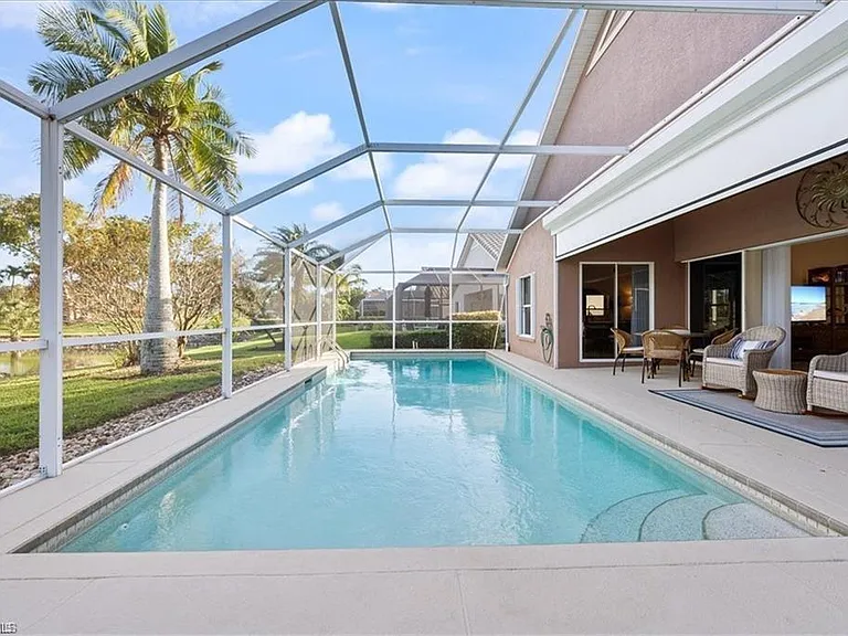 8432 Indian Wells Way — Photo 17
