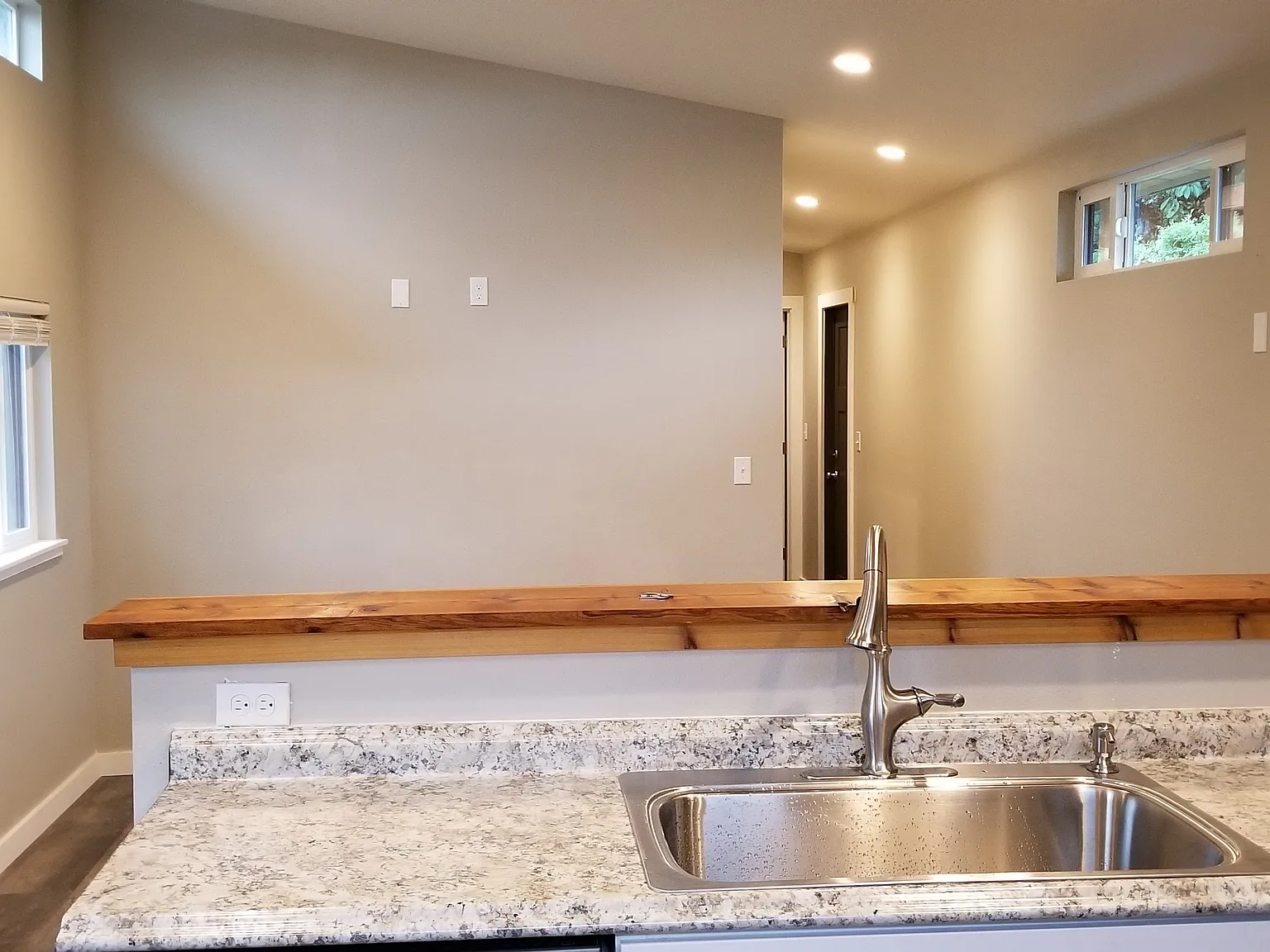 13171 Pulver Rd — Photo 3