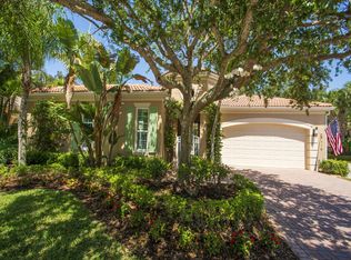 2110 N Maiden Ln, Vero Beach, FL 32963