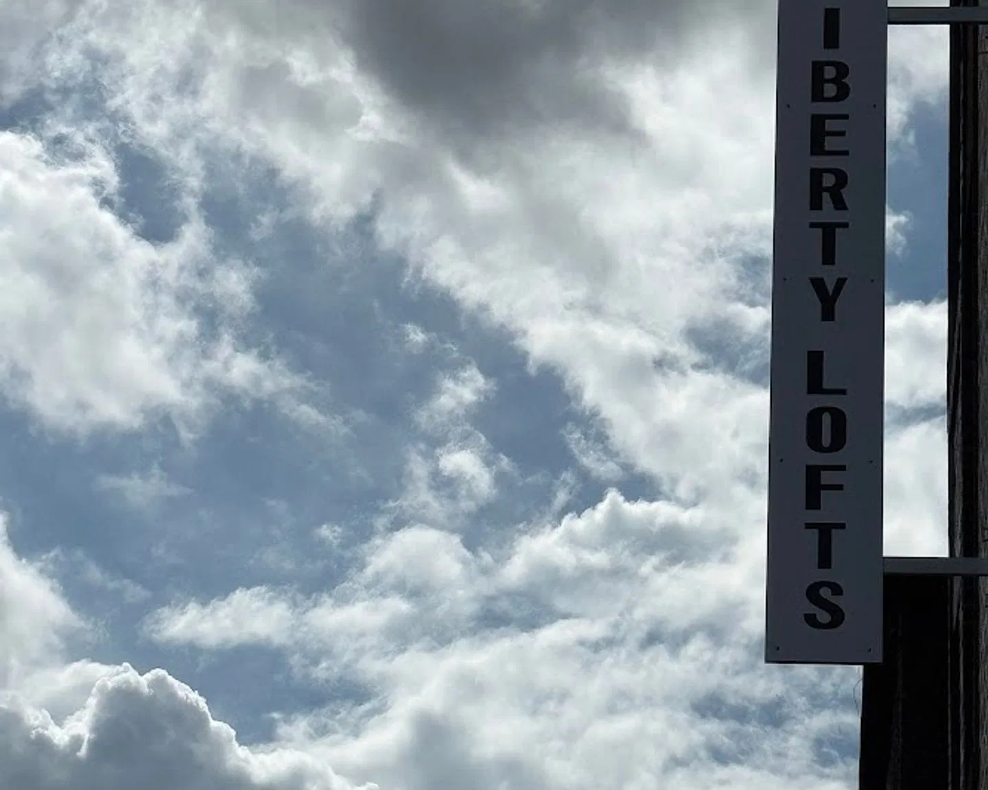 New Construction in Pittsburgh's Strip District! — Photo 1
