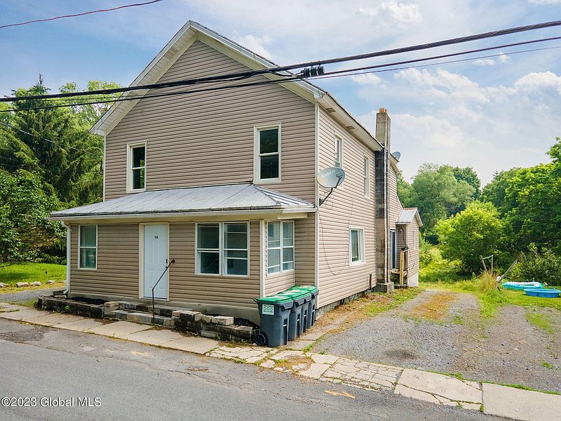 3rd image of 168 North Street