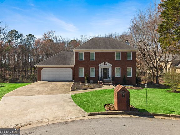 2nd image of 1487 Watsons Pl
