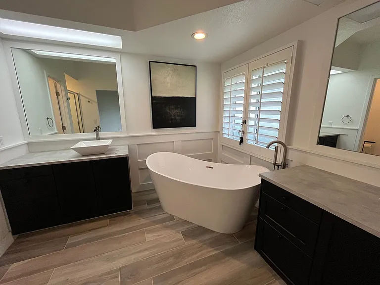 289 Vista Royale Cir W — Photo 11