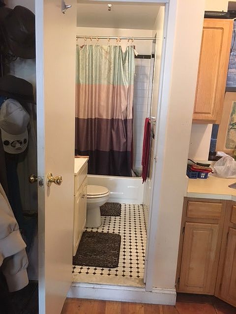 1st image of 119 E 102nd St APT 4B