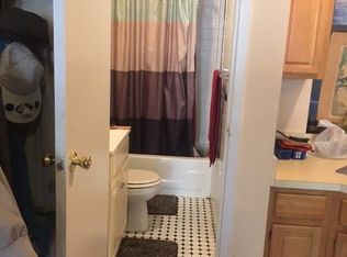 119 E 102nd St APT 4B, New York, NY 10029