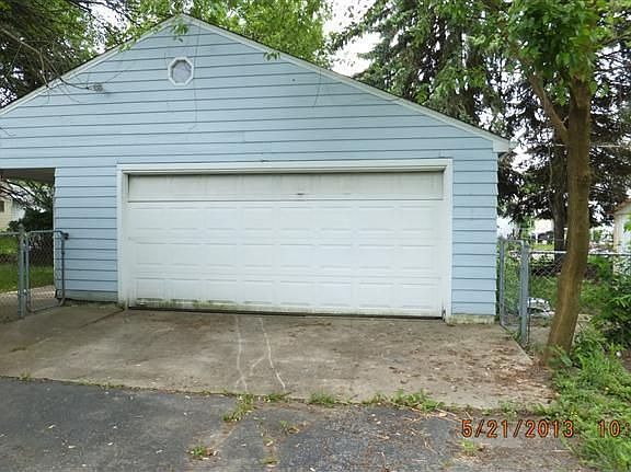 2nd image of 5430 Bayside Dr