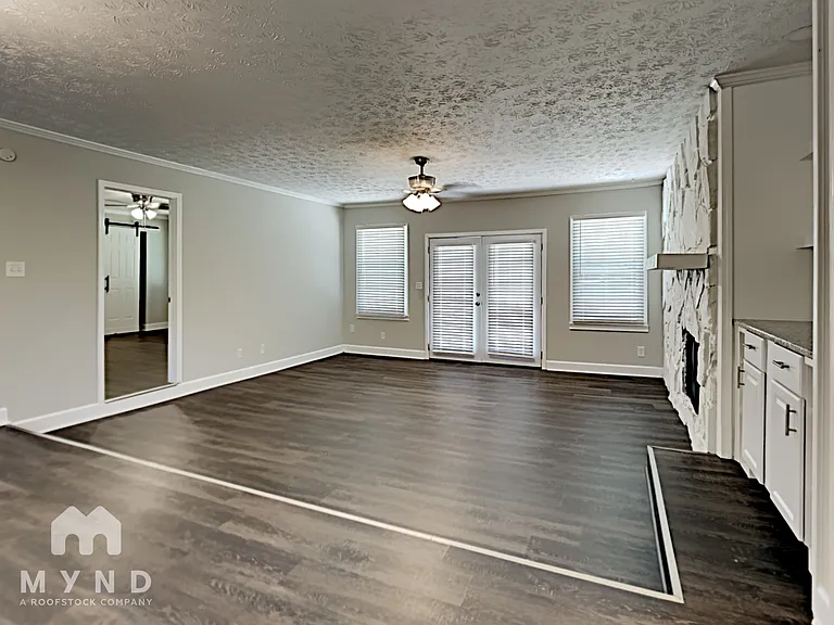 47 Walker Rd — Photo 7