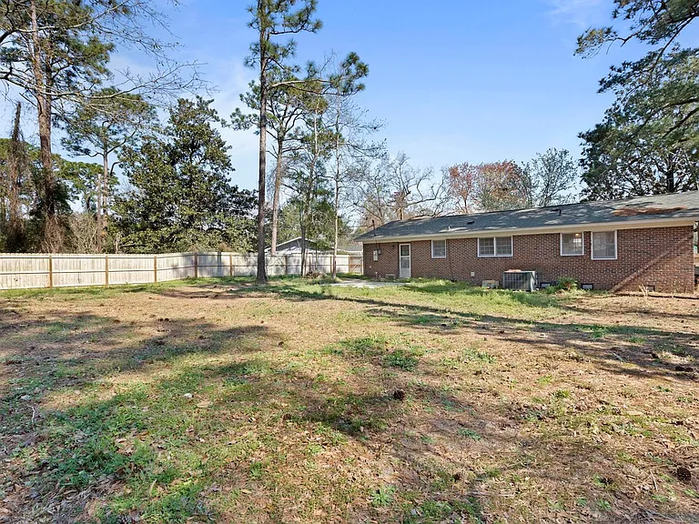 5410 Rollin Rd — Photo 20