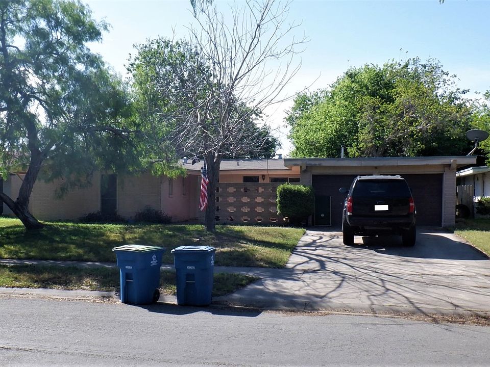 2nd image of 1106 Orion Dr