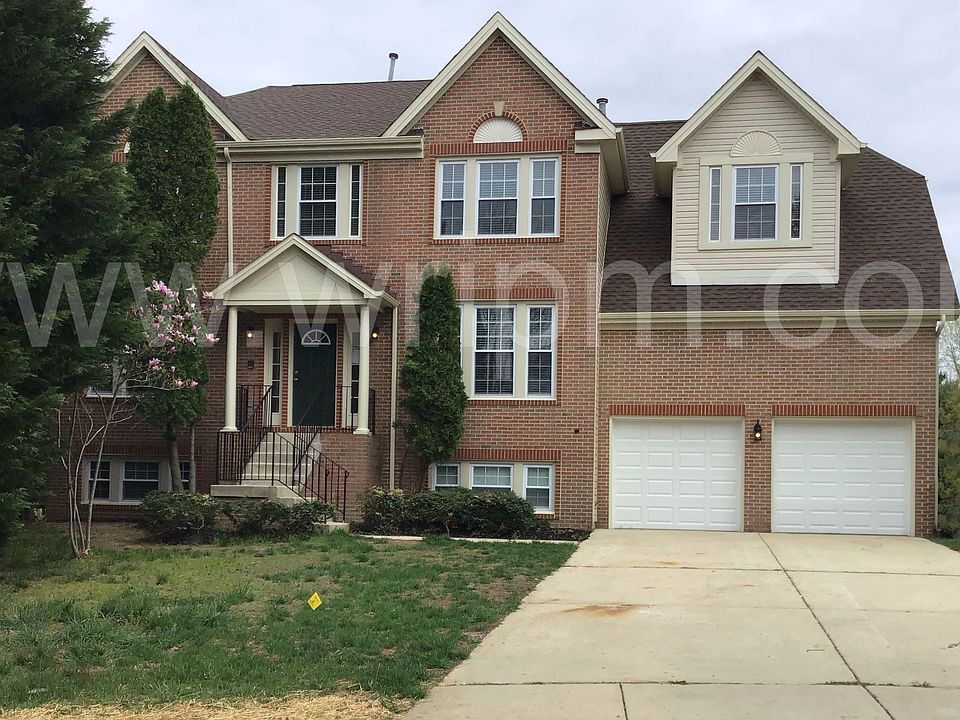 1st image of 13303 Black Duck Ct
