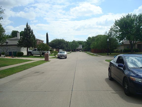 5th image of 3405 Jacobs Dr