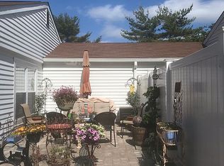 500A Buckingham Dr, Manchester, NJ 08759