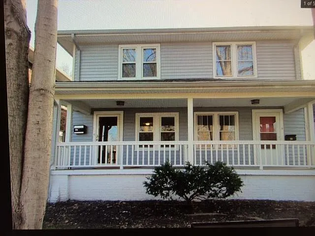 2113 Nowland Ave