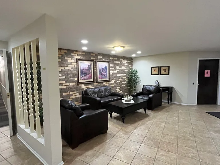 3350 N Carriageway Dr #410 — Photo 14