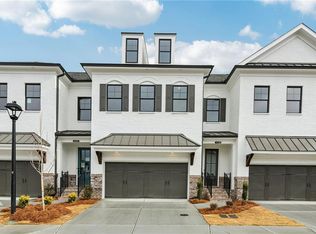 4306 Burton Bend Way #150, Buford, GA 30518