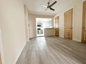 Rented by Ulas Real Estates Inc