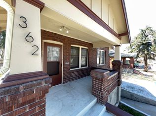 362 Roberts St, Reno, NV 89502