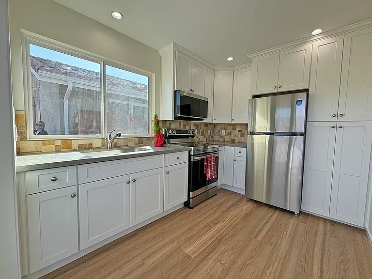 12640 Robison Blvd — Photo 3