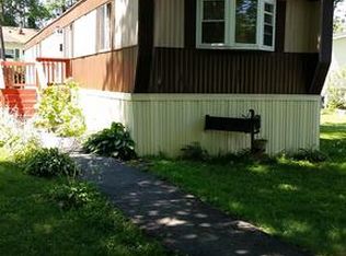 4 Teresa Ave, Rising Sun, MD 21911