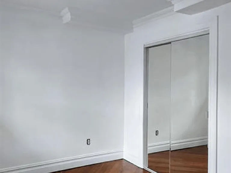 205 Brunswick St #201 — Photo 5
