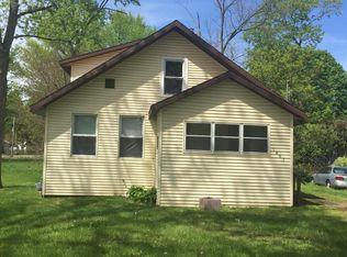 1807 N Burdick St, Kalamazoo, MI 49007