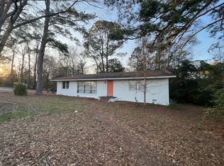 303 N Dean Rd, Auburn, AL 36830