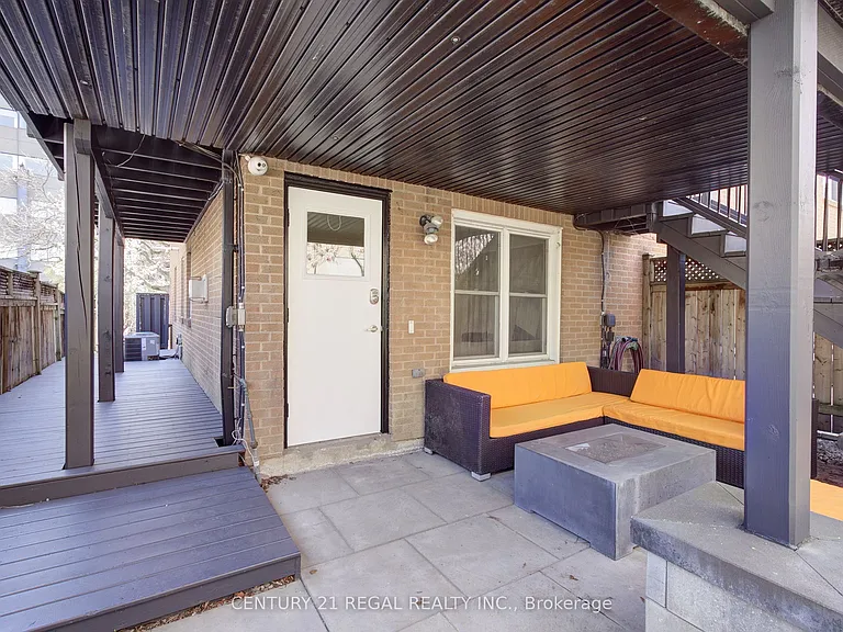 48 Michener Ct — Photo 35