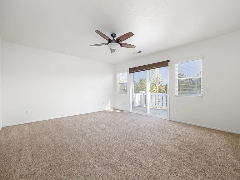 1193 Paradise Trail Rd — Photo 13