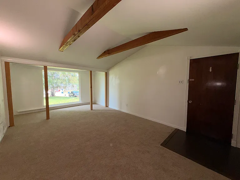 600 Forder Rd — Photo 16