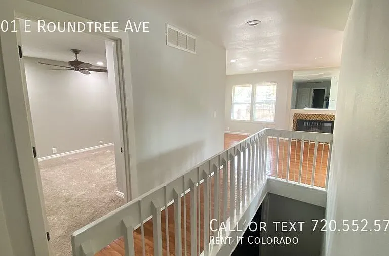 8701 E Roundtree Ave — Photo 11