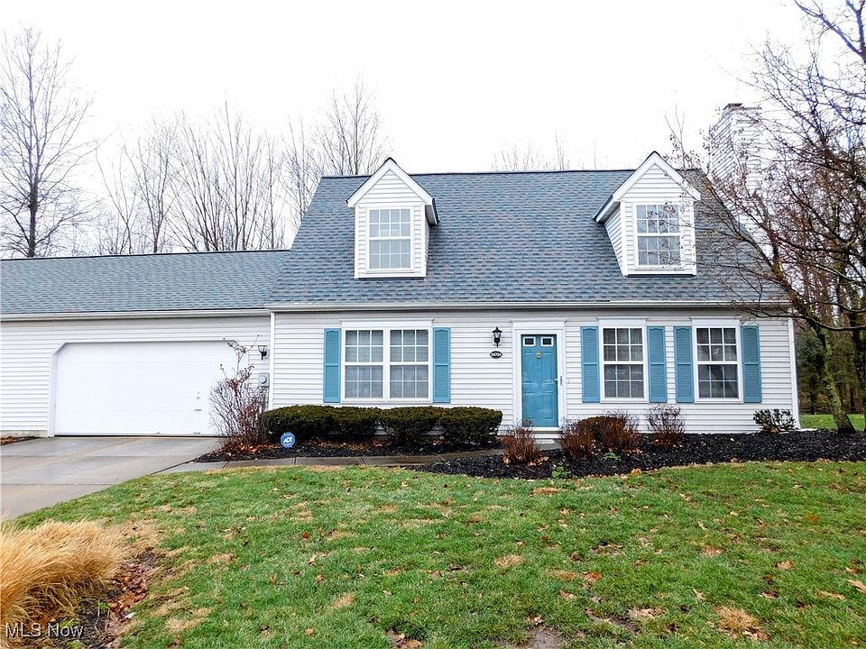 1st image of 24704 Grove Pond Way