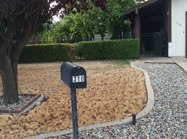 310 Florene Ct, Roseville, CA 95678