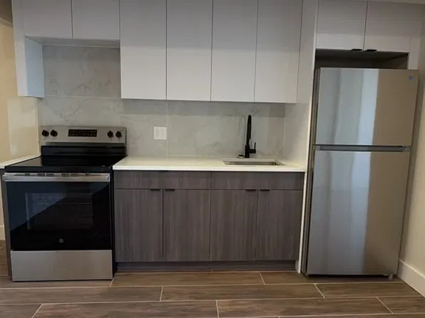 1164 Franklin Ave #1A, Bronx, NY 10456