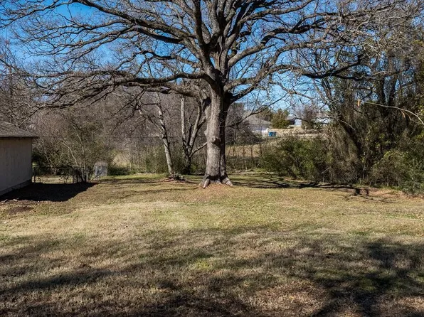 LOT 47 Seabreeze Dr, Mabank, TX 75156