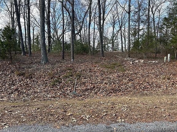 5th image of 33 Stoney Dr Lot 33
