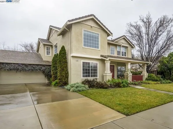 (undisclosed Address), Livermore, CA 94551