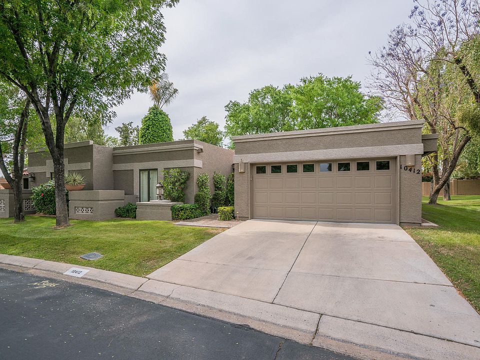 1st image of 10412 E Cochise Ave