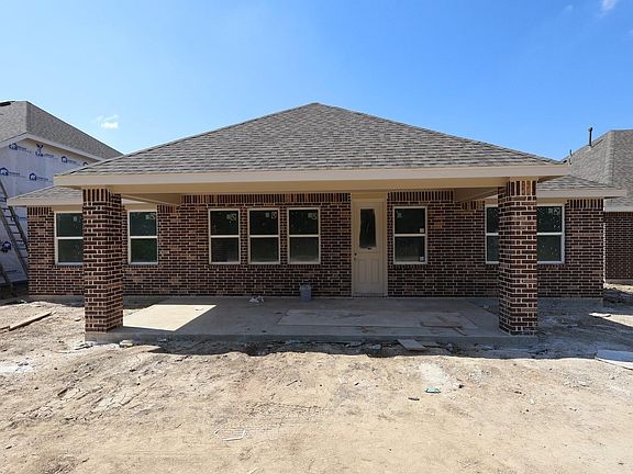 6th image of this home