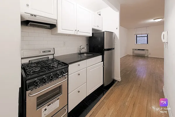 Rented by MAPT Residential LLC | media 1