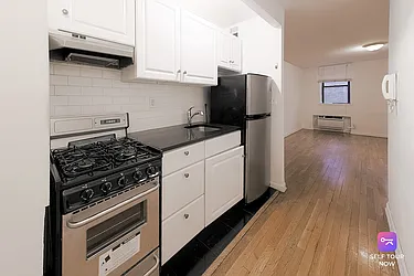 Rented by MAPT Residential LLC