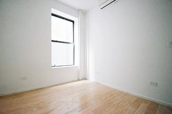 Rented by Skyward | media 24