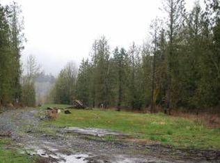 1524 3rd Ave STE 100, Longview, WA 98632