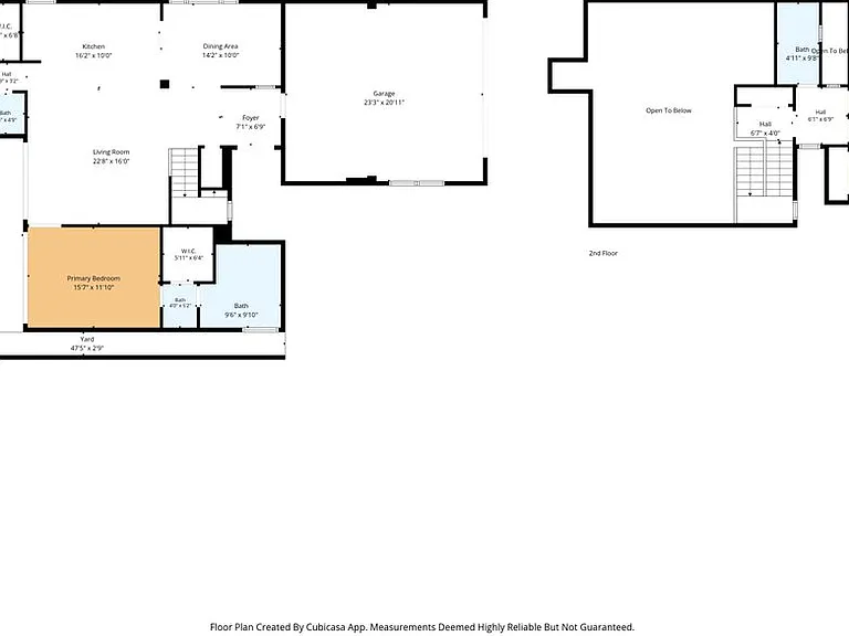 7812 Linkside Dr — Photo 36