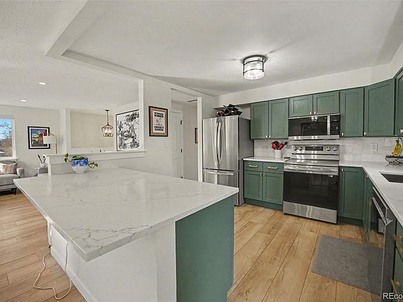 5th image of 9369 W 67th Avenue